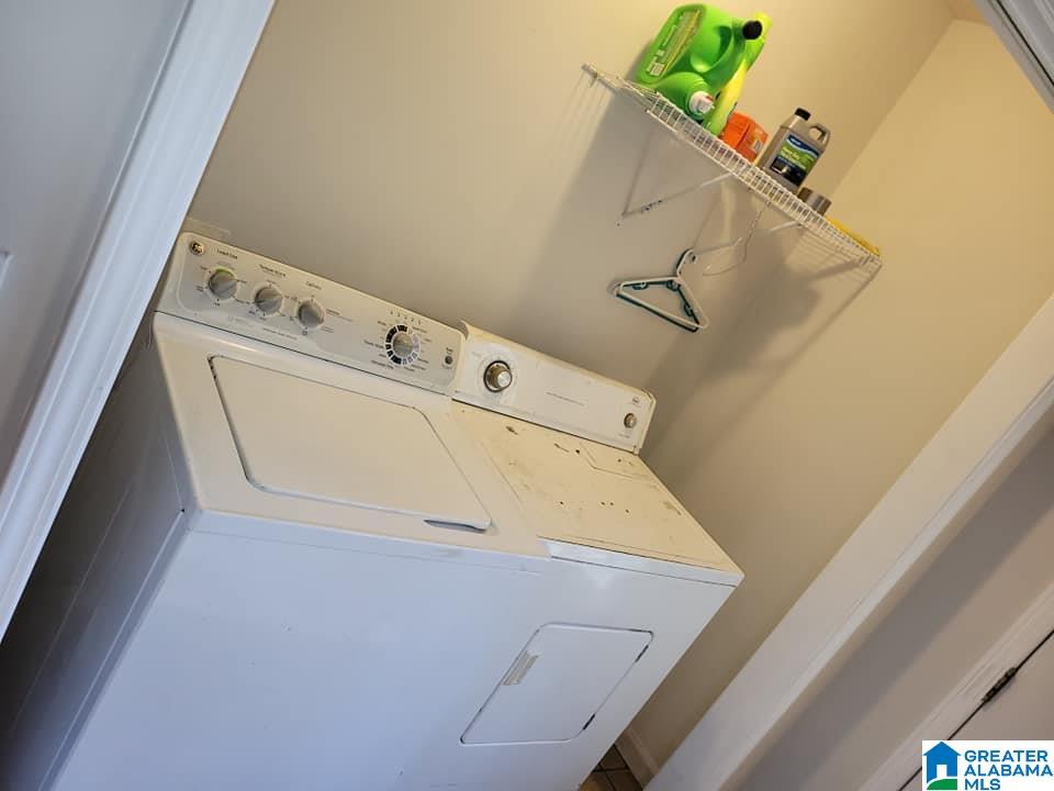 859 County Road 233 Fruithurst, AL 36262 - Photo 23 of 29