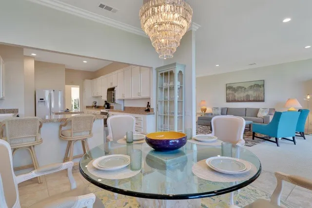 $12,000 | 47126 El Menara Circle, Palm Desert, CA 92260