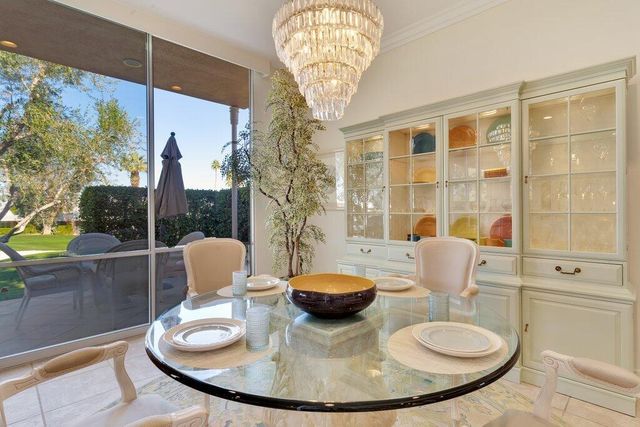 $12,000 | 47126 El Menara Circle, Palm Desert, CA 92260