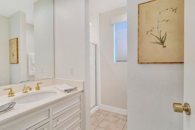 $12,000 | 47126 El Menara Circle, Palm Desert, CA 92260