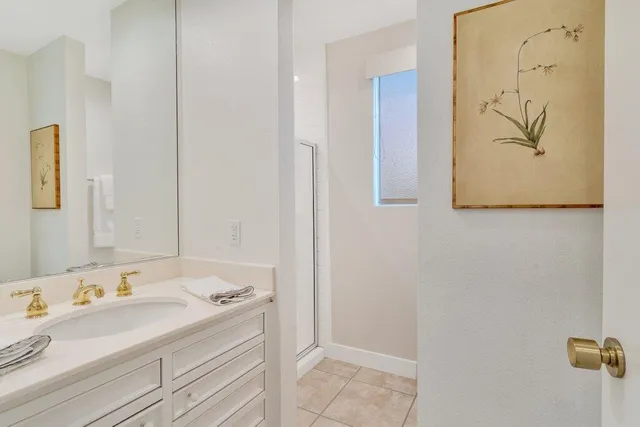 $12,000 | 47126 El Menara Circle, Palm Desert, CA 92260