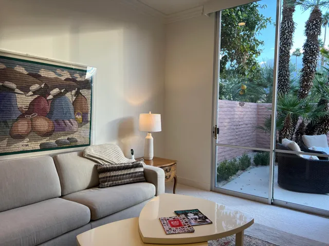 $12,000 | 47126 El Menara Circle, Palm Desert, CA 92260