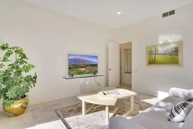 $12,000 | 47126 El Menara Circle, Palm Desert, CA 92260