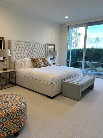 $12,000 | 47126 El Menara Circle, Palm Desert, CA 92260