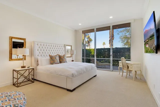 $12,000 | 47126 El Menara Circle, Palm Desert, CA 92260