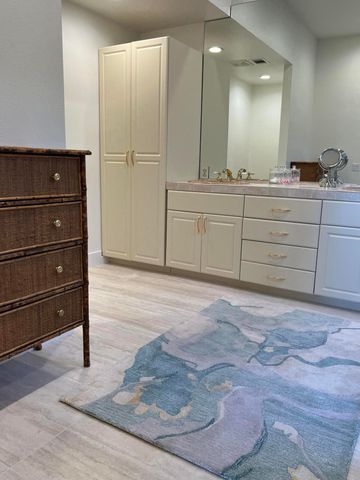 $12,000 | 47126 El Menara Circle, Palm Desert, CA 92260