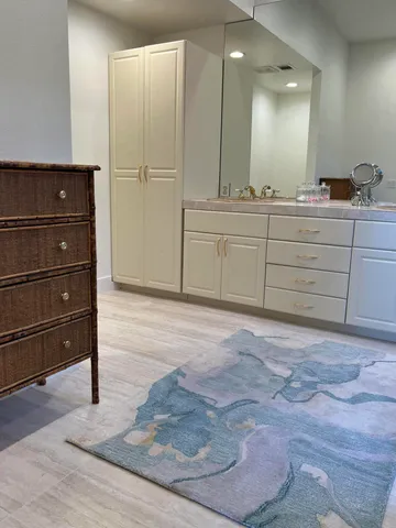 $12,000 | 47126 El Menara Circle, Palm Desert, CA 92260