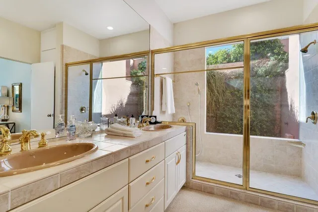 $12,000 | 47126 El Menara Circle, Palm Desert, CA 92260