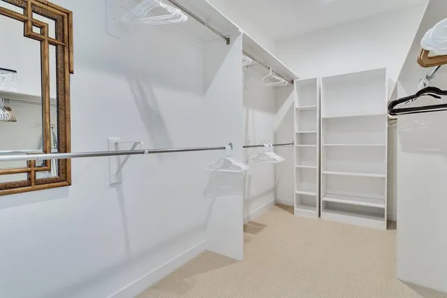 $12,000 | 47126 El Menara Circle, Palm Desert, CA 92260