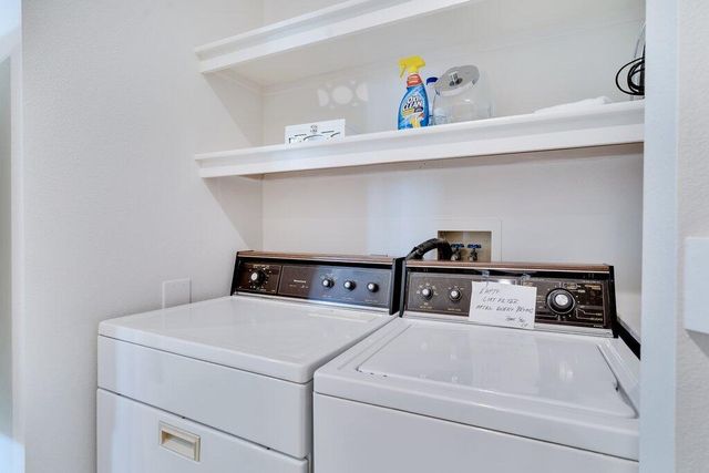 $12,000 | 47126 El Menara Circle, Palm Desert, CA 92260