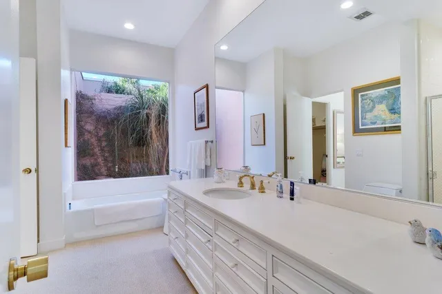 $12,000 | 47126 El Menara Circle, Palm Desert, CA 92260