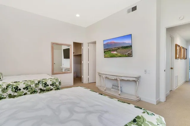 $12,000 | 47126 El Menara Circle, Palm Desert, CA 92260