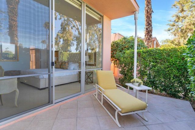 $12,000 | 47126 El Menara Circle, Palm Desert, CA 92260