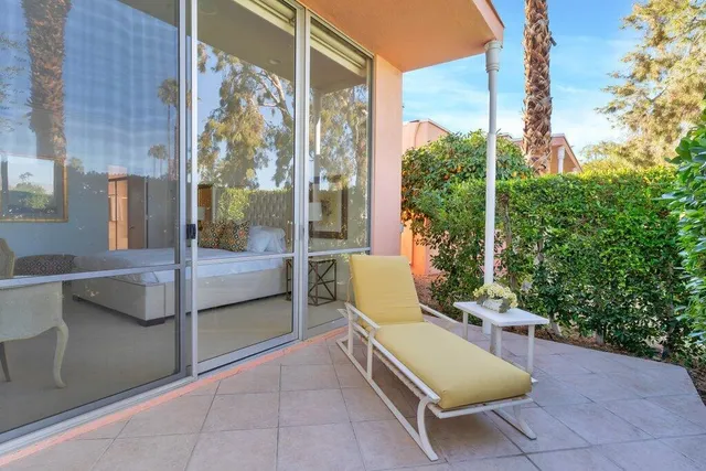 $12,000 | 47126 El Menara Circle, Palm Desert, CA 92260