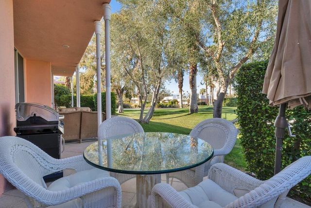 $12,000 | 47126 El Menara Circle, Palm Desert, CA 92260