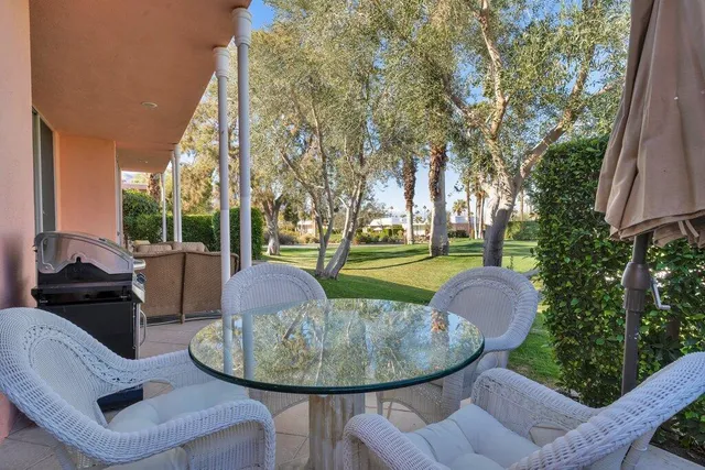 $12,000 | 47126 El Menara Circle, Palm Desert, CA 92260