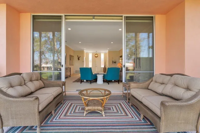$12,000 | 47126 El Menara Circle, Palm Desert, CA 92260
