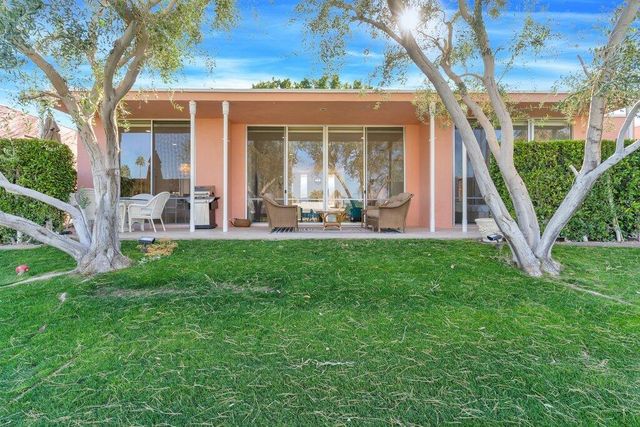$12,000 | 47126 El Menara Circle, Palm Desert, CA 92260