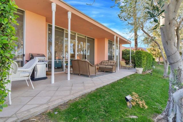$12,000 | 47126 El Menara Circle, Palm Desert, CA 92260