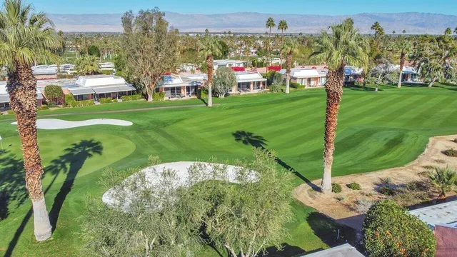 $12,000 | 47126 El Menara Circle, Palm Desert, CA 92260