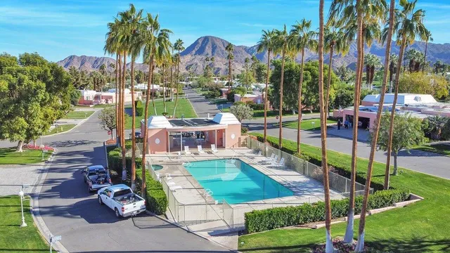 $12,000 | 47126 El Menara Circle, Palm Desert, CA 92260