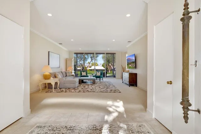 $12,000 | 47126 El Menara Circle, Palm Desert, CA 92260