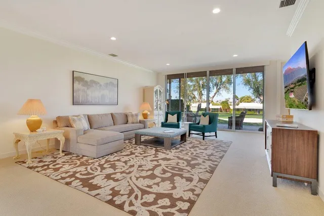 $12,000 | 47126 El Menara Circle, Palm Desert, CA 92260