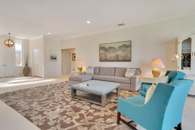 $12,000 | 47126 El Menara Circle, Palm Desert, CA 92260