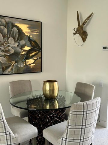 $12,000 | 47126 El Menara Circle, Palm Desert, CA 92260