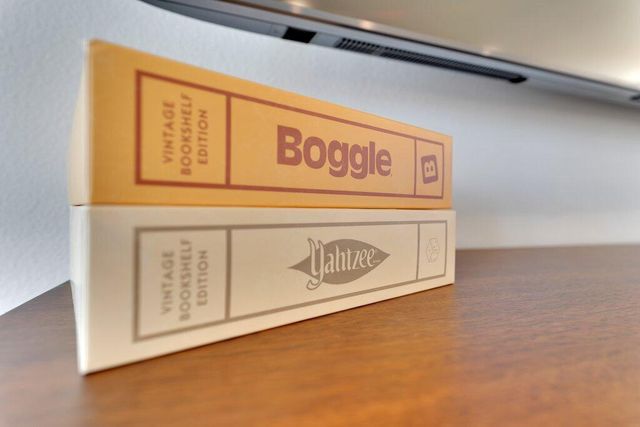 $12,000 | 47126 El Menara Circle, Palm Desert, CA 92260