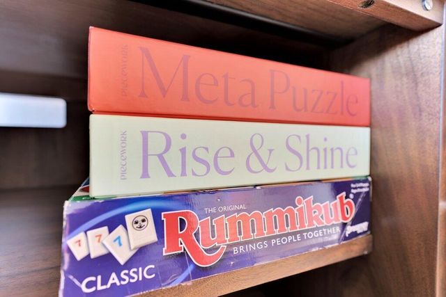 $12,000 | 47126 El Menara Circle, Palm Desert, CA 92260