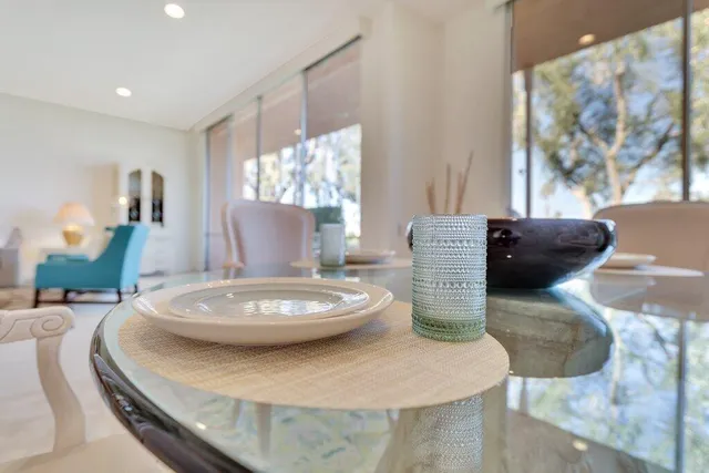 $12,000 | 47126 El Menara Circle, Palm Desert, CA 92260