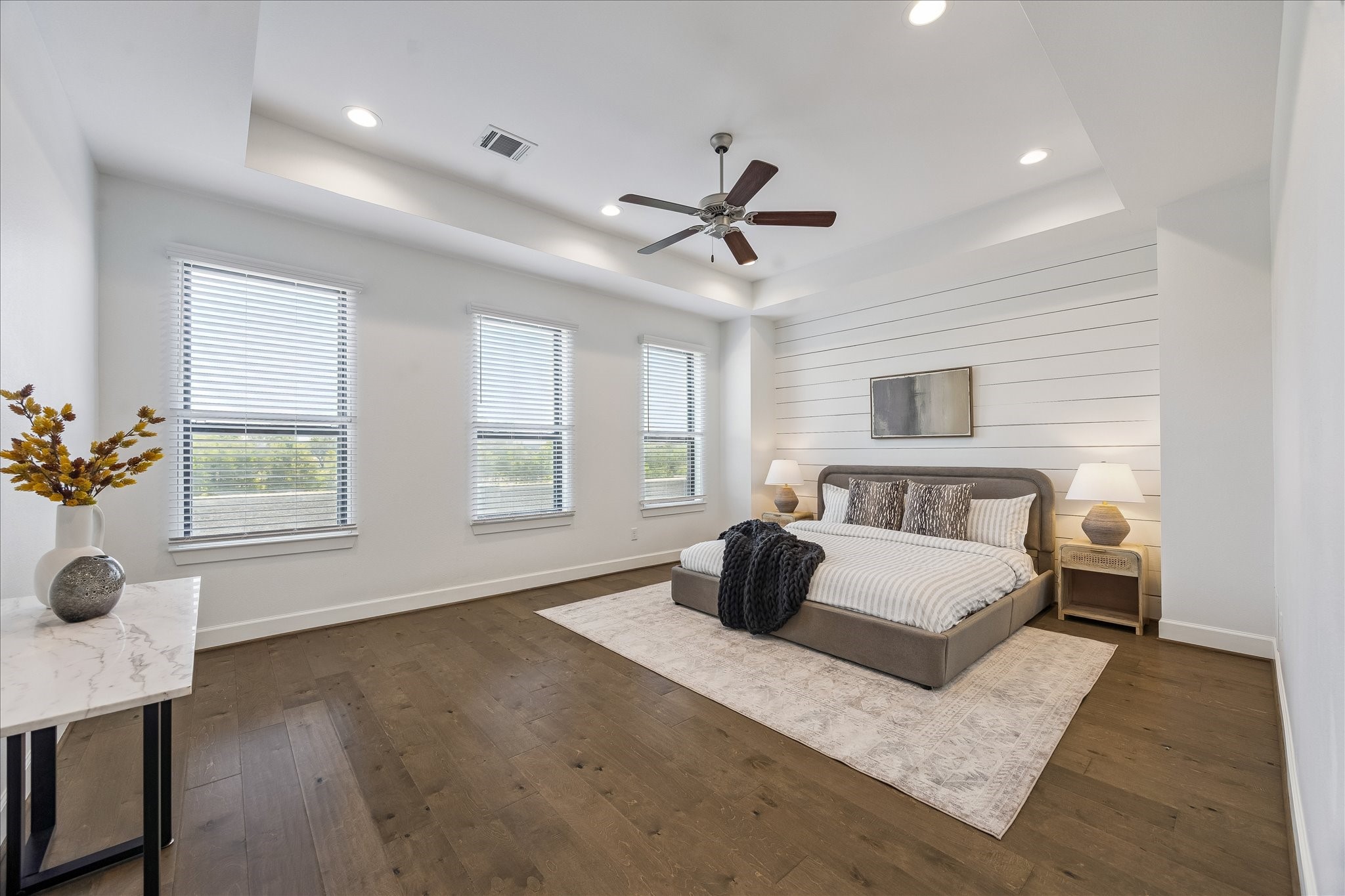 5237 Cornish Street, Unit C Houston, TX 77007 - Photo 8 of 14
