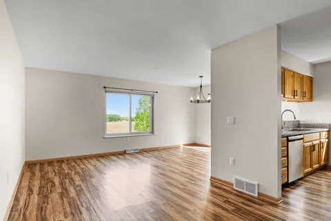 $375,000 | 2217 Lincoln Avenue, Stoughton, WI 53589