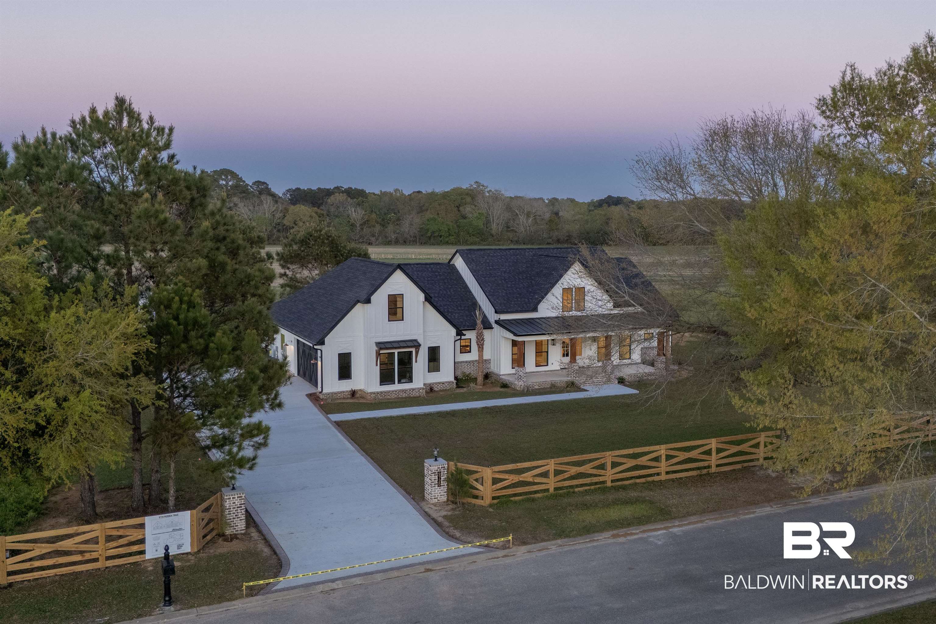 9720 Paddock Trce Drive Foley, AL 36535 - Photo 87 of 93