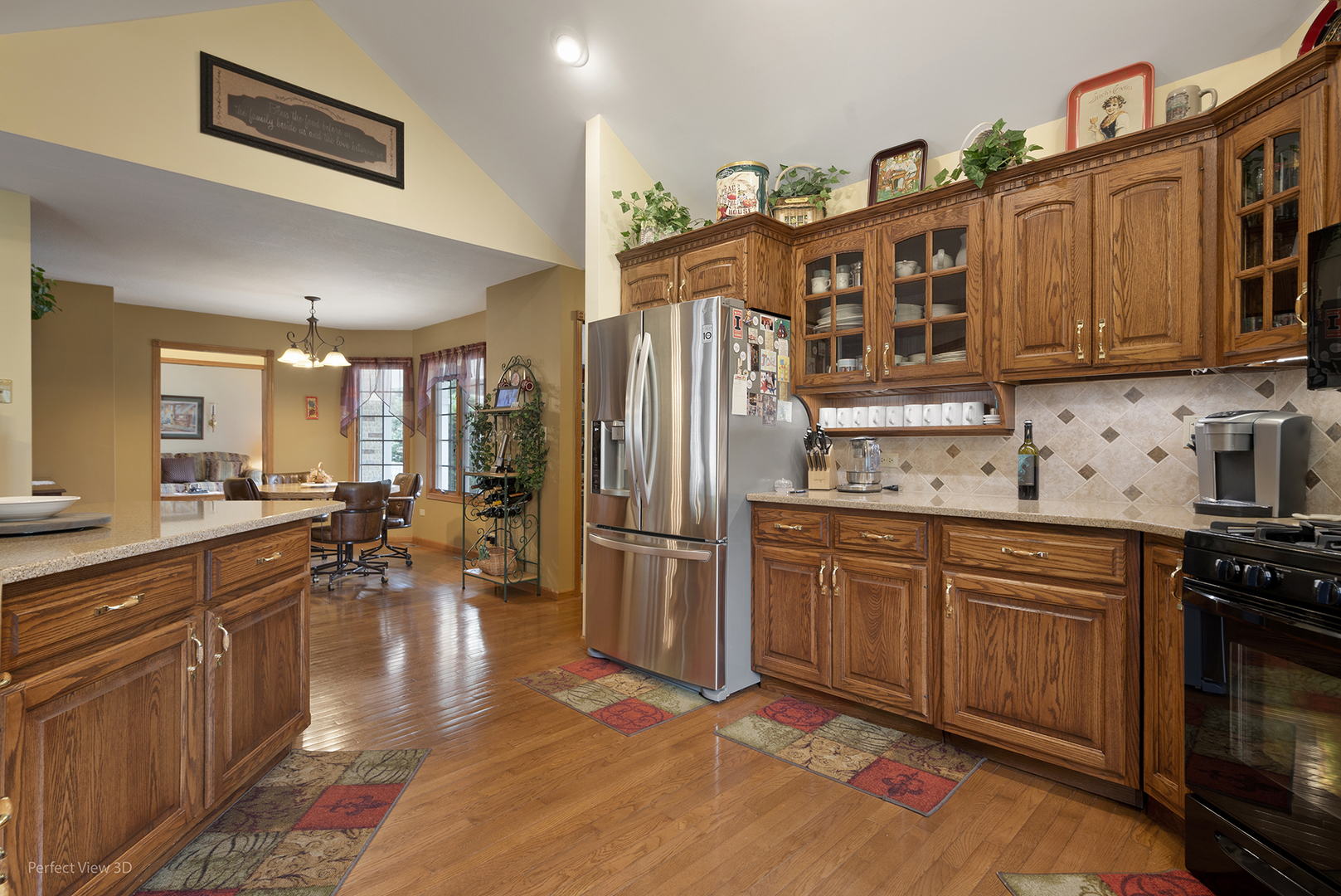 295 Grandin Road Morris, IL 60450 - Photo 14 of 45