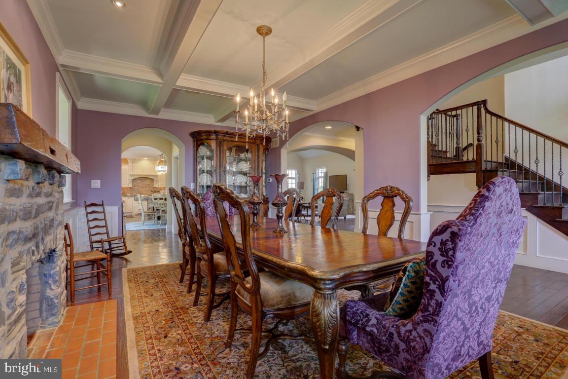 663 Jake Landis Road Lititz, PA 17543 - Photo 11 of 30 Gallery Image 11