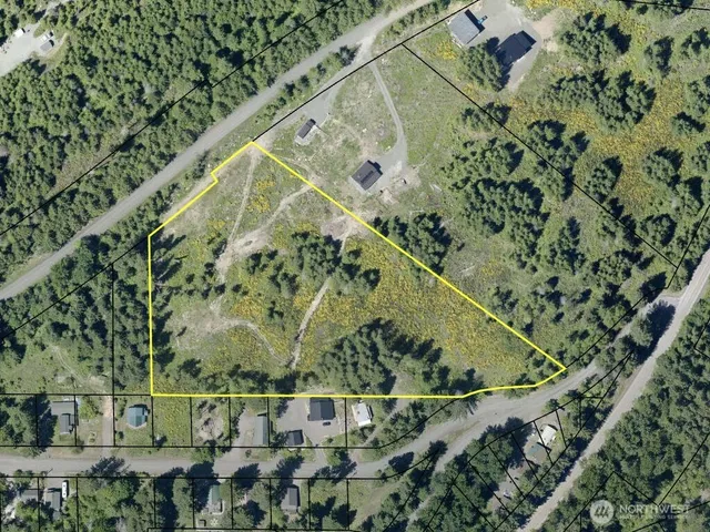 $490,000 | 52 Packwood Wa 98361, Packwood, WA 98361