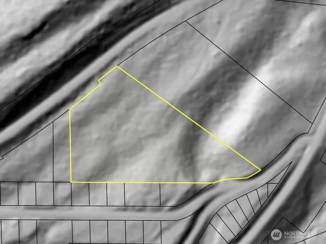 $490,000 | 52 Packwood Wa 98361, Packwood, WA 98361