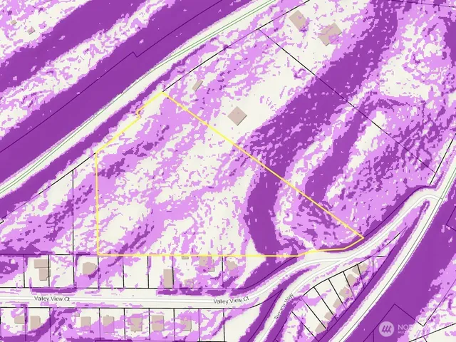 $490,000 | 52 Packwood Wa 98361, Packwood, WA 98361