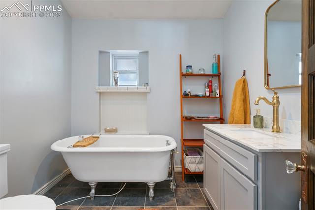 5830 Uneda Road Cascade, CO 80809 - Photo 18 of 25