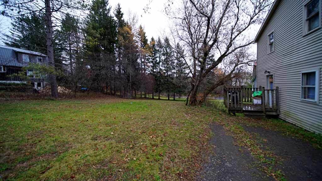 221 Hodgdon Mills Road Hodgdon, ME 04730 - Photo 58 of 79 225-hodgdon-mills-rd-25
