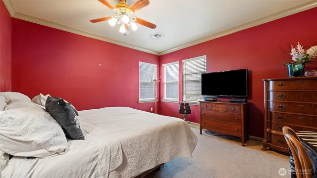 $448,000 | 1160 Southeast Sentry Drive, College Place, WA 99324