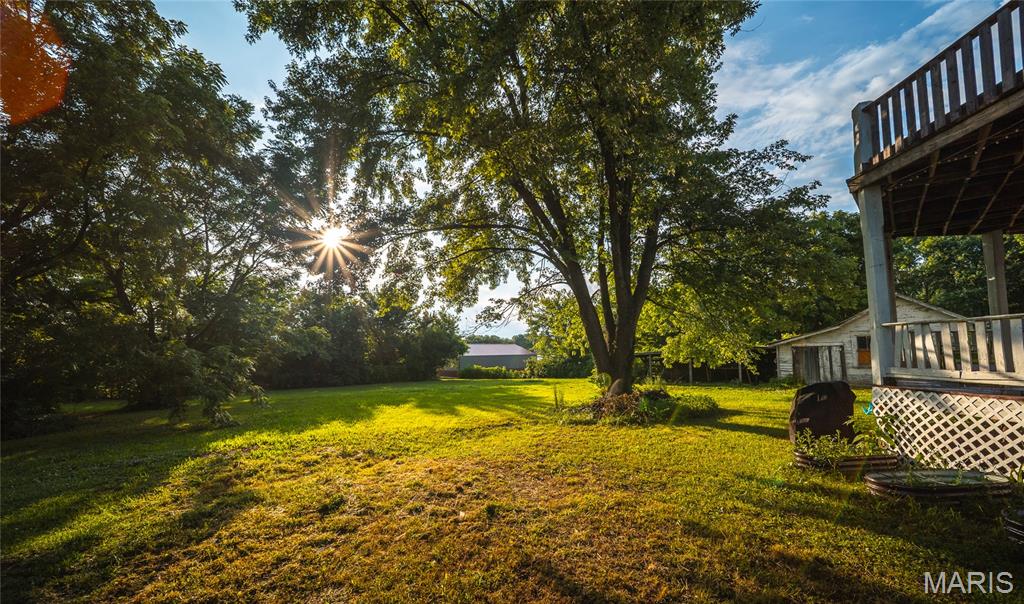 203 Springfield Road Owensville, MO 65066 - Photo 28 of 41