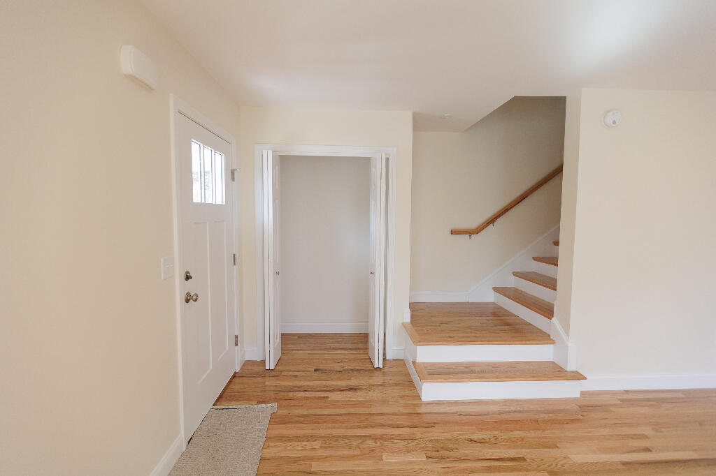 110 3rd Street, Unit 110 Bangor, ME 04401 - Photo 35 of 95