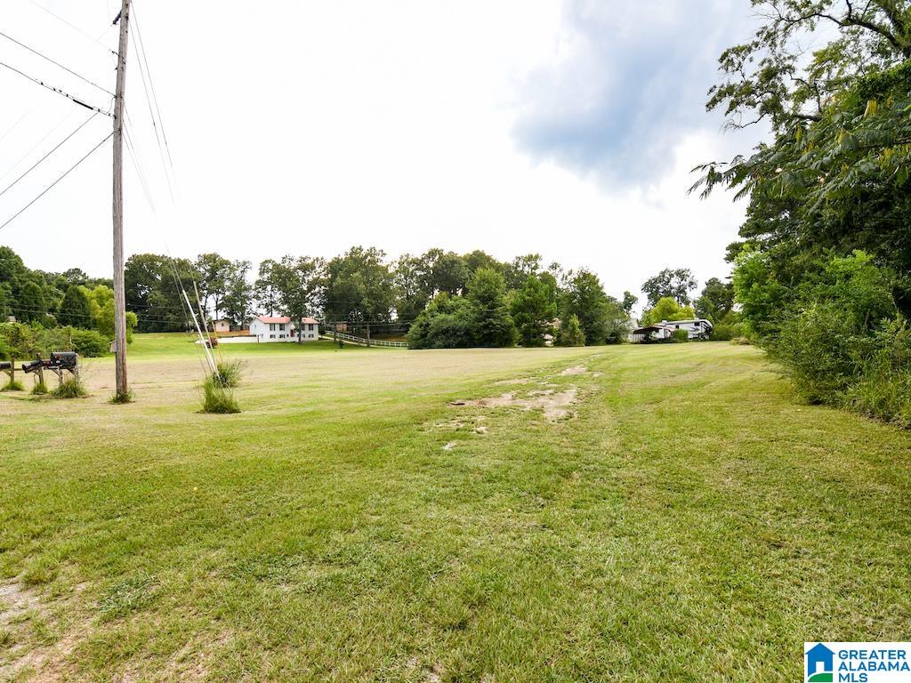 356 Wilderness Lane Alabaster, AL 35007 - Photo 23 of 36