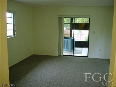 18592 Orlando Road Fort Myers, FL 33967 - Photo 3 of 10 Gallery Image 3