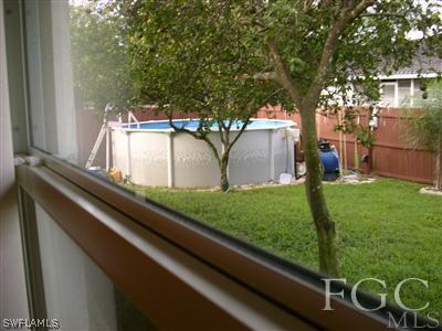 18592 Orlando Road Fort Myers, FL 33967 - Photo 6 of 10 Gallery Image 6