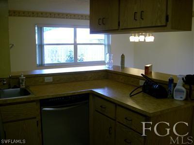 18592 Orlando Road Fort Myers, FL 33967 - Photo 10 of 10 Gallery Image 10