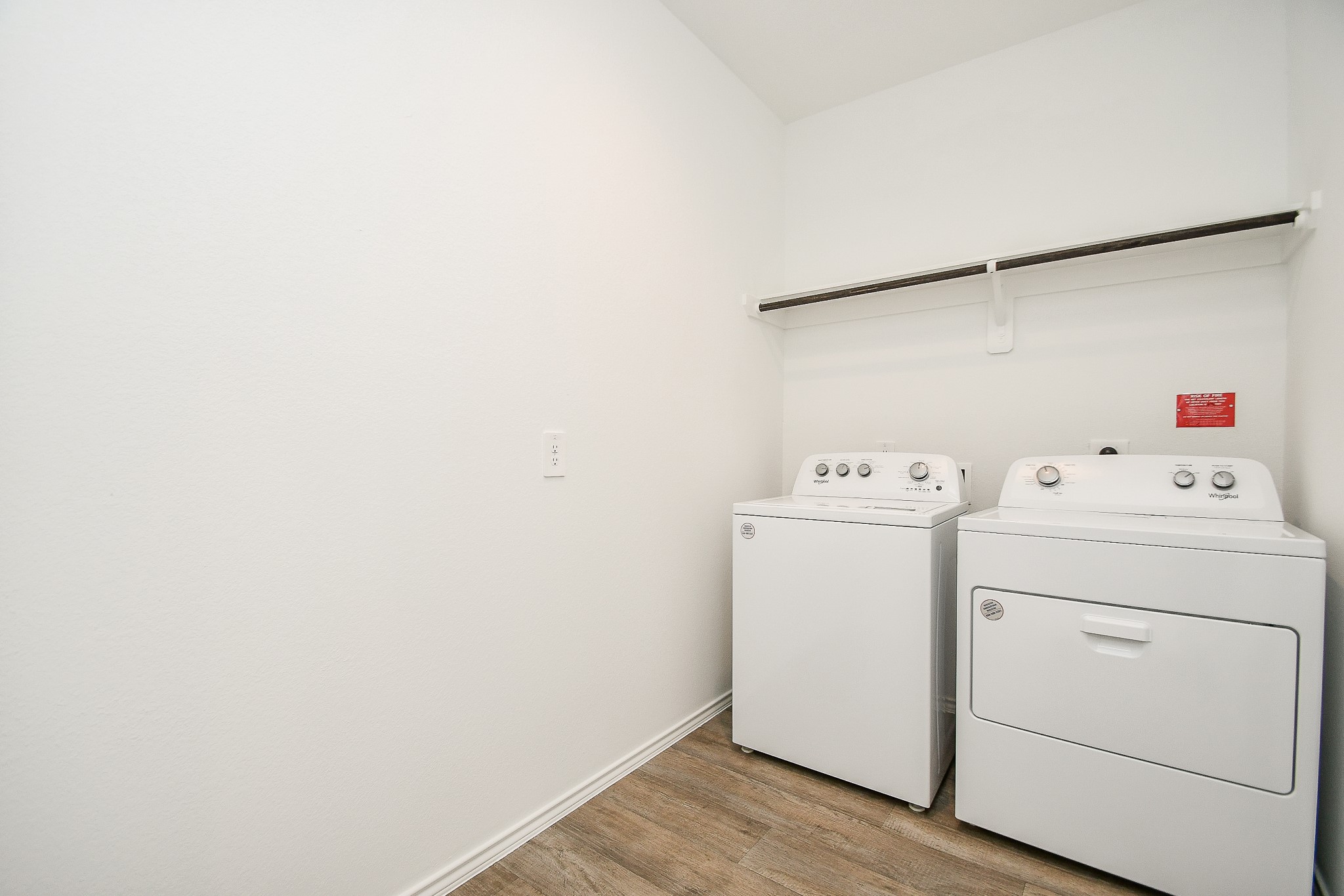 2720 Bryan Grv Lane Rosenberg, TX 77469 - Photo 15 of 32